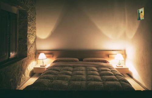 Antico casale per relax e natura - Foto 10