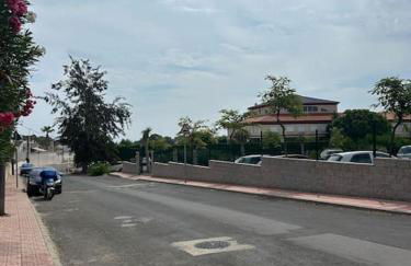 Apartment in Villamartin - Foto 16