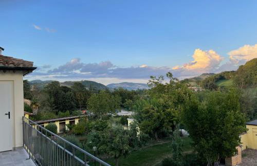 PalazzoRegina - Foto 27