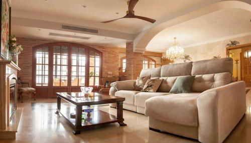 La Casa de Enfrente - Foto 3