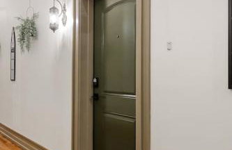 Gypsy - The Vestry on Read - Foto 70