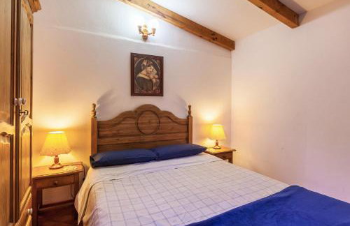 Casa Victor - Apartment Torahy - Foto 8