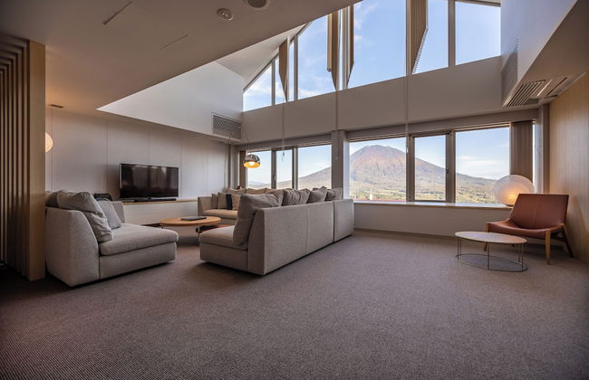 The Maples Niseko - Foto 40