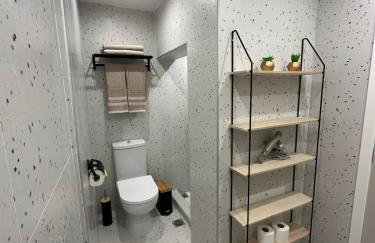 Christinas HOUSE - Foto 7