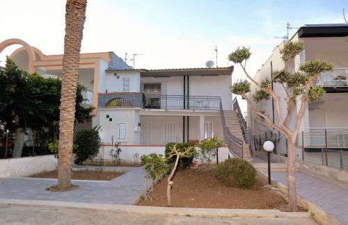 Terrazza sul Golfo - Foto 27