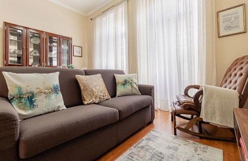 Seixal Yachting Bay Vintage - Foto 43