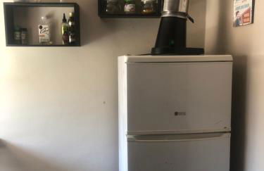 Casas Sebastião - Tourist House - Foto 29