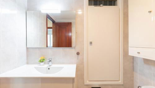 Magdalena - baskeyrentals - Foto 2