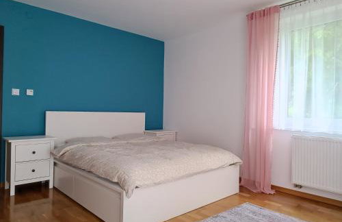 Rowerowe Wierzchowie - Foto 15