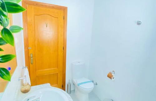 Marisma Home - Foto 39