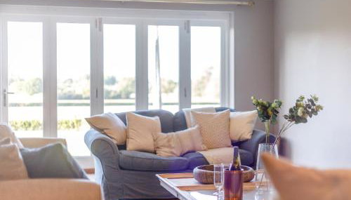 Molton House - Foto 3