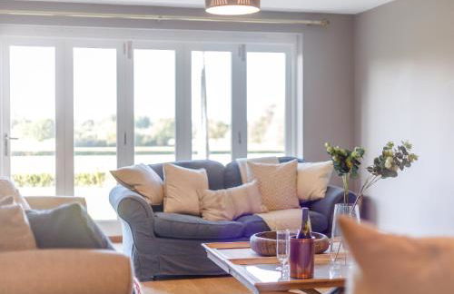 Molton House - Foto 3