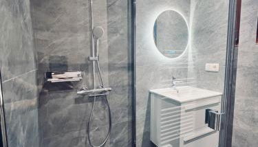 Les hirondelles - Foto 3