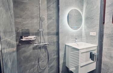 Les hirondelles - Foto 3