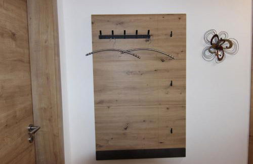 Ferienwohnung Oberpfälzer Wald - Foto 22