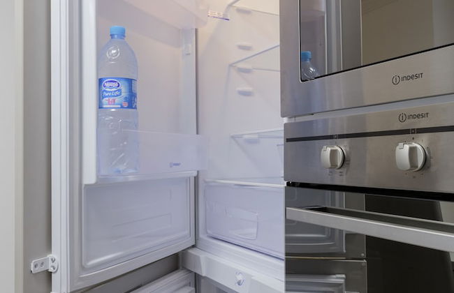 The Queen Luxury Apartments Villa Vinicia - Foto 76