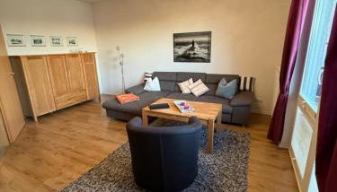 Ferienwohnung Holzteichstraße 18 - Foto 2