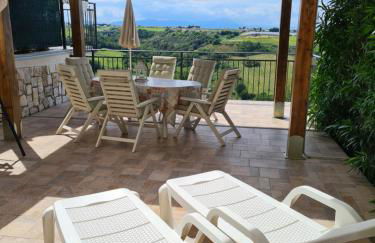 Il Nido - Casa Vacanze sulla Costa dei Trabocchi - Foto 8