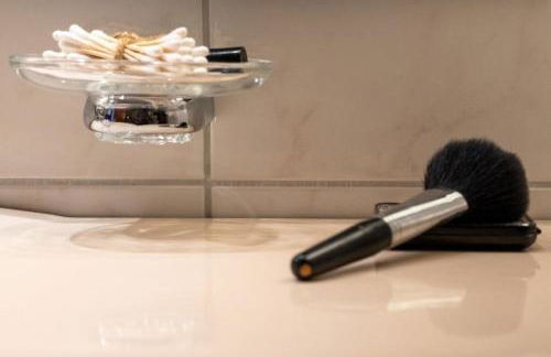 Haus-Schwanensee-Wohnung-27-Kajaknutzung-inklusive - Foto 20