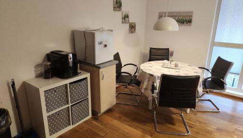 Ferienwohnung Königer - Foto 3