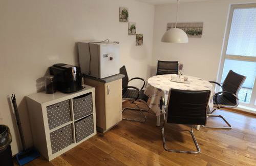 Ferienwohnung Königer - Foto 3