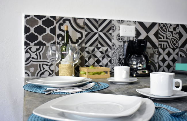 Bahari Cancun - Adults Only - Photo 8