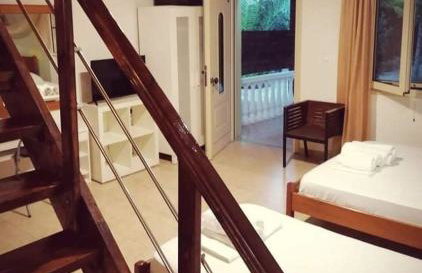 Bochtis Acrogiali - Foto 9