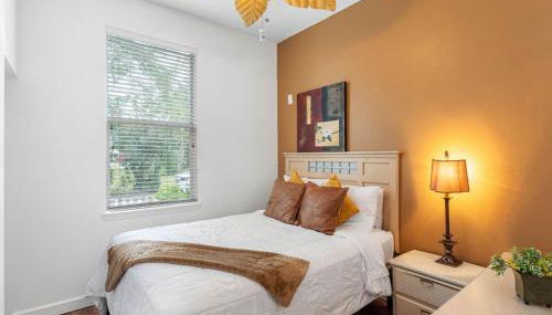 Central Tampa Walkable Near Everything - Foto 2