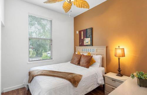 Central Tampa Walkable Near Everything - Foto 2