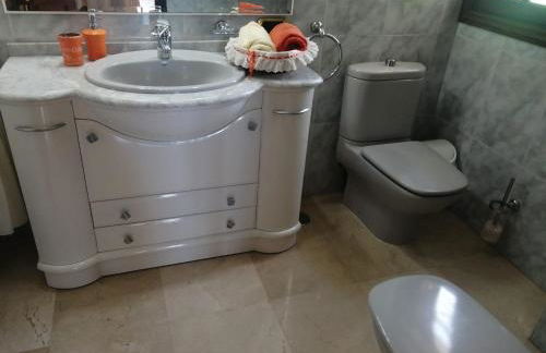 Villa Celia - Foto 33