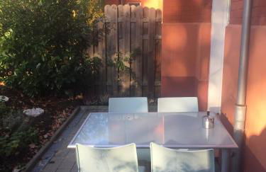 Schlosspark Residenz - Foto 22