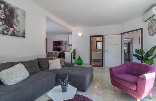 Holiday Villa Nostra - Foto 79