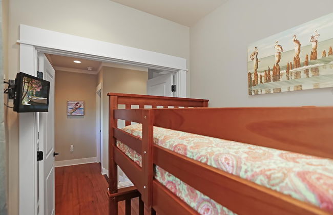 Slice of Heaven - Foto 5