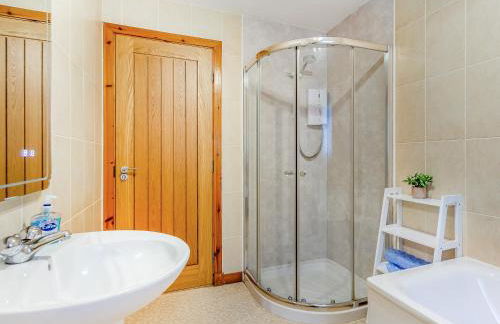 Balnagowan Mill - Foto 13