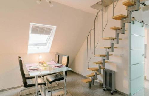 Nordseeoase Pethan 2 - Boven - Photo 4