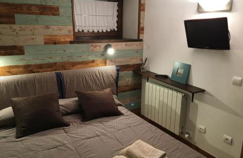 Casa en la Molina - Foto 48