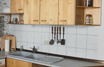 Alter Posthof Lieser - Foto 35