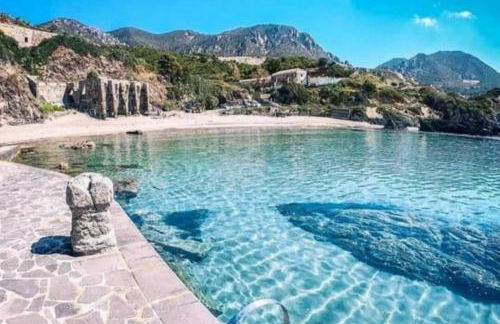 Appartamento 3 - Photo 30