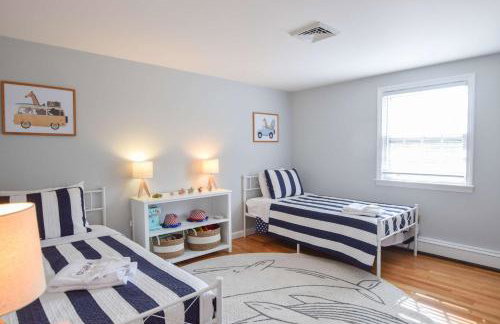 Dogs welcome huge yard right next to Rail Trail - Foto 25