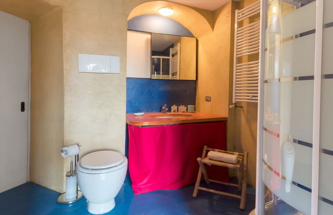 Italianway - Pastrengo 11 B - Foto 7