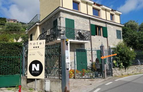 Apartments Tellaro - Photo 2