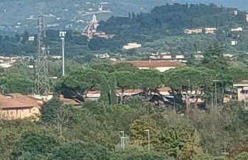 Appartamento Rialdoli - Foto 70