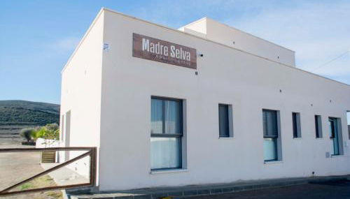 Apartamentos MadreSelva - Foto 4