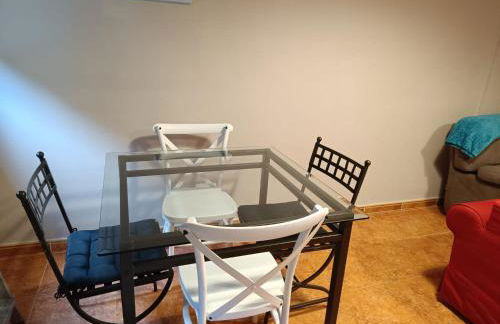 Apartamentos Astilleros - Foto 24