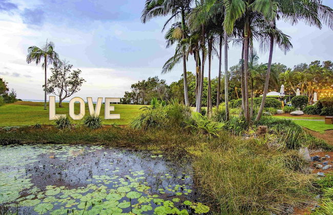 BreakFree Aanuka Beach Resort - Foto 67