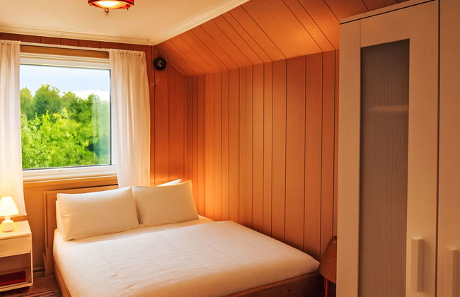 Bjørkeneset - Foto 11