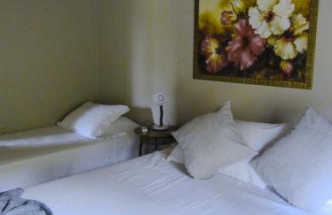 Sana House - Photo 43