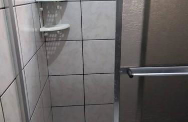 Cantinho do sossego - Photo 9