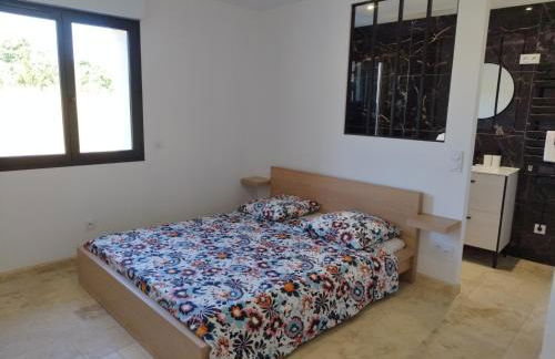 Mas en Provence - Photo 22