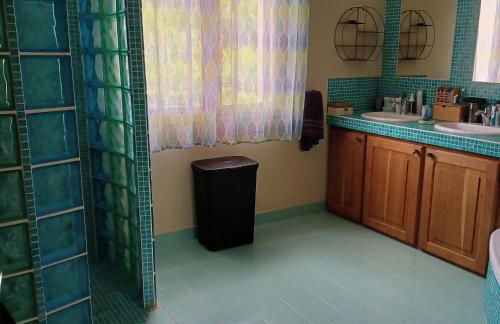 Domaine Anges et Oiseaux 2 à 10 personnes - Foto 15